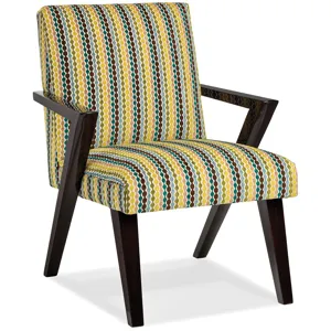 Zane Chair