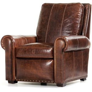 Blackhawk Lounger