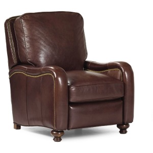 Westheimer Lounger
