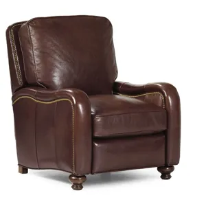 Westheimer Lounger