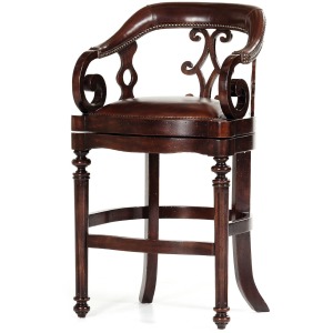 Villa Barstool