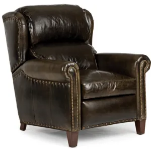 Roy Lounger