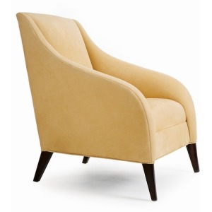 Emerge Chair