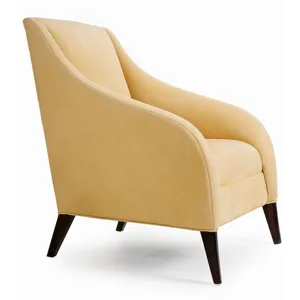 Emerge Chair