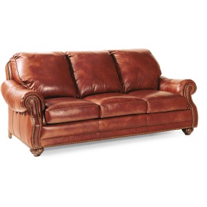 Journey Sofa