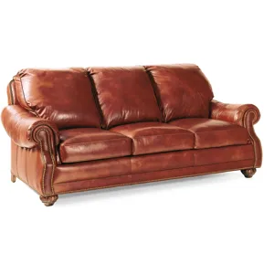 Journey Sofa
