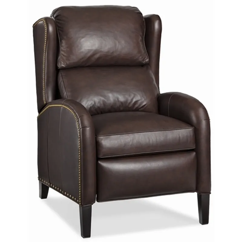 Joey Power Recliner