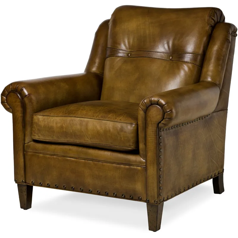 5662Prestwick Chair