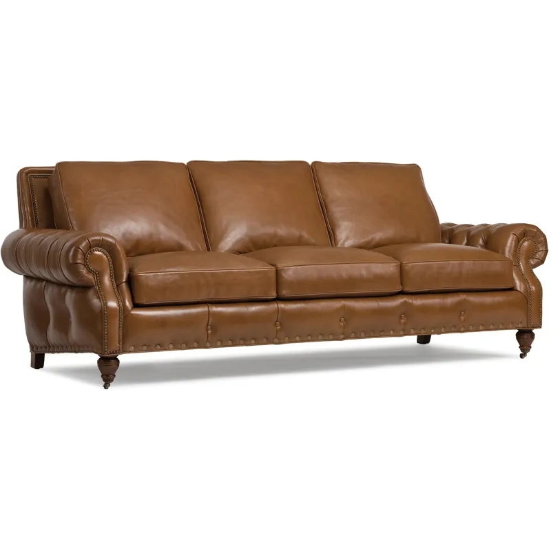5342Lacross Sofa