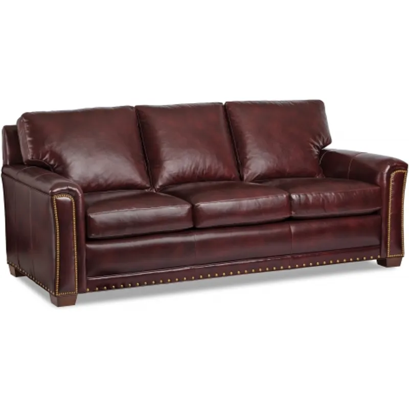 5900-3&nbsp;Dempsey Sofa