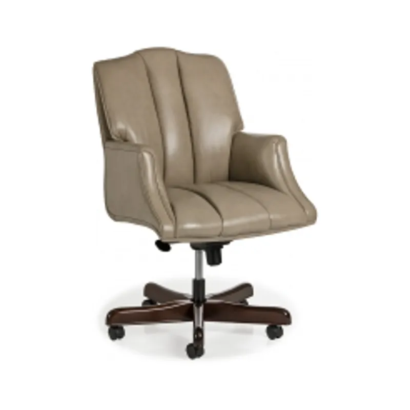5970ST-PL&nbsp;Lewis Swivel Tilt Chair