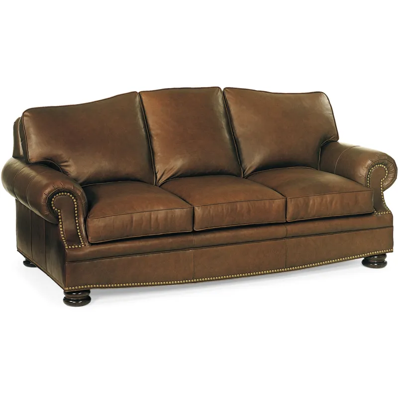 9745Clivedon Sofa