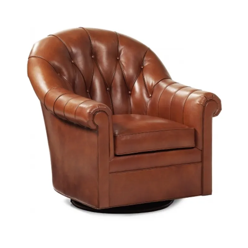 4703G&nbsp;Benson Glider