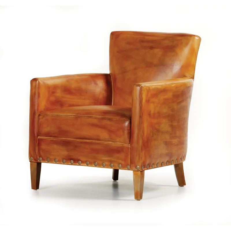 4797Norvell Chair
