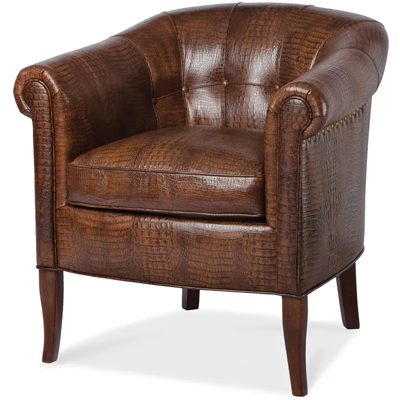 NC351-1Hadley Chair