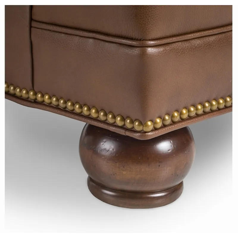Your Way Chair