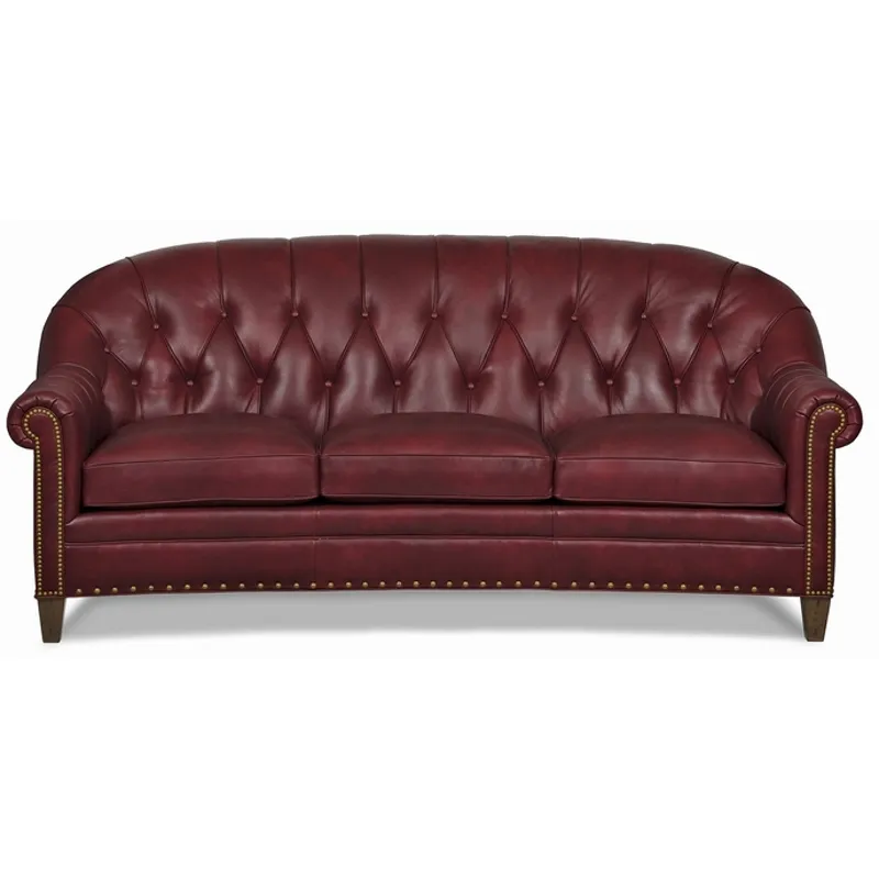 Keaton Sofa