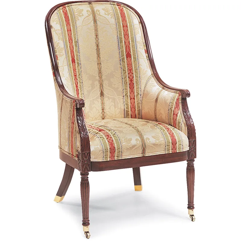 9319Tivoli Chair