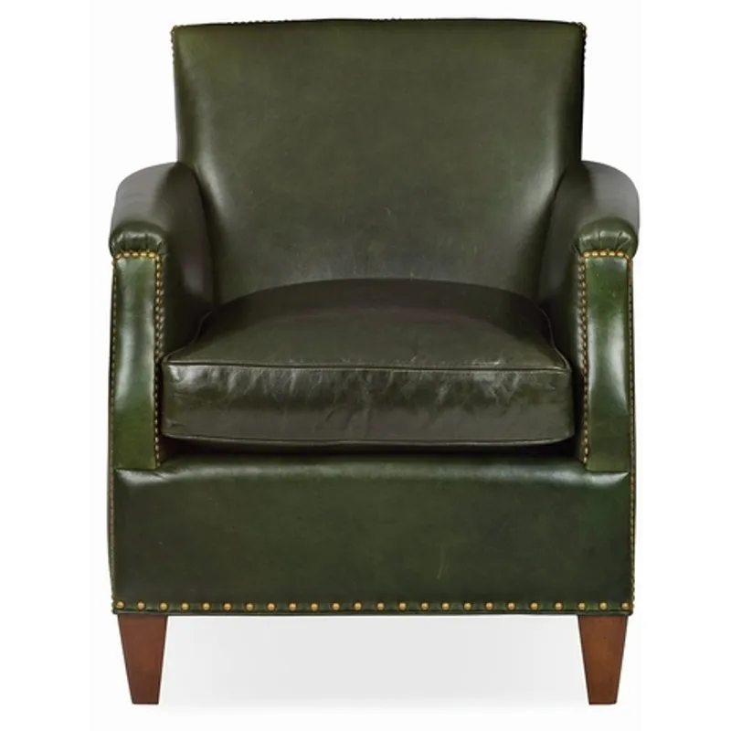 Walling Chair