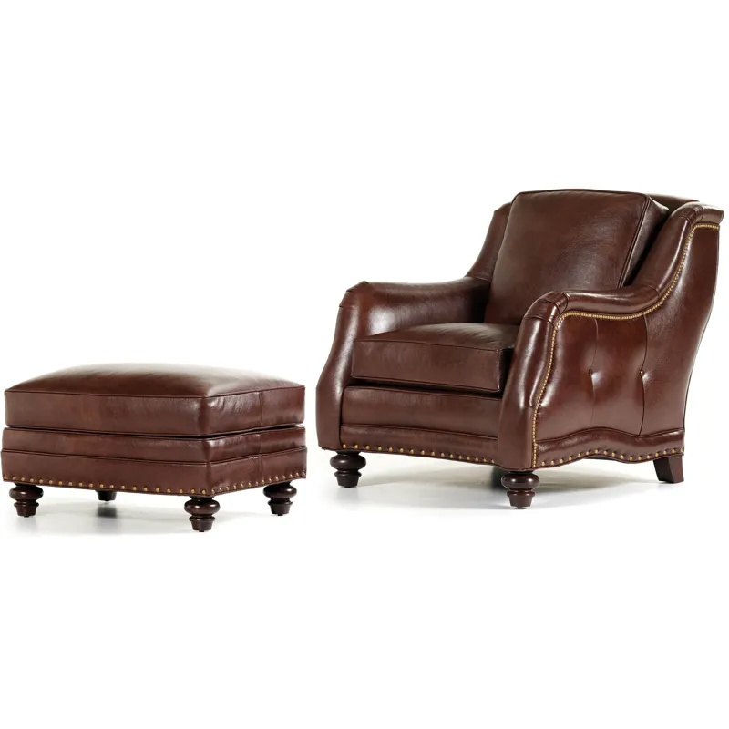 4707Sundance Chair