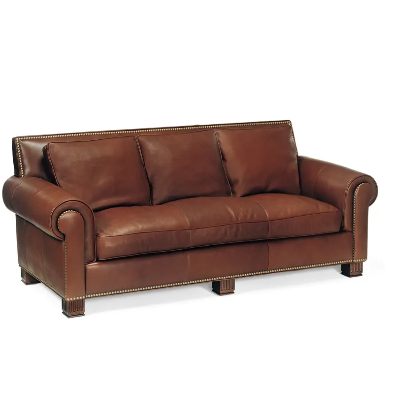 1279Parisian Sofa