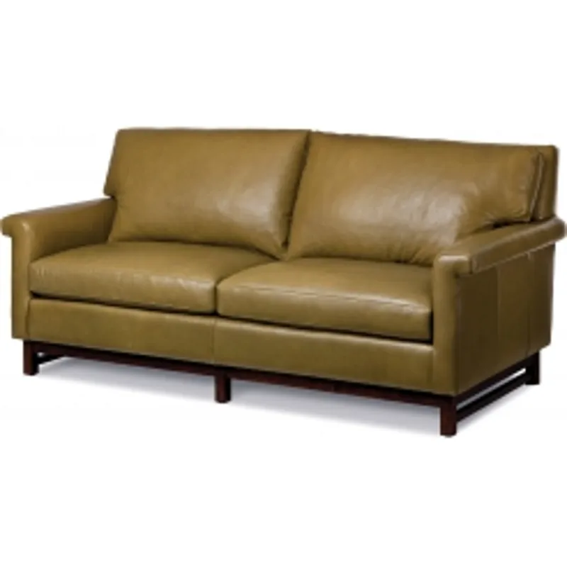 NC340-3&nbsp;Oslo Sofa