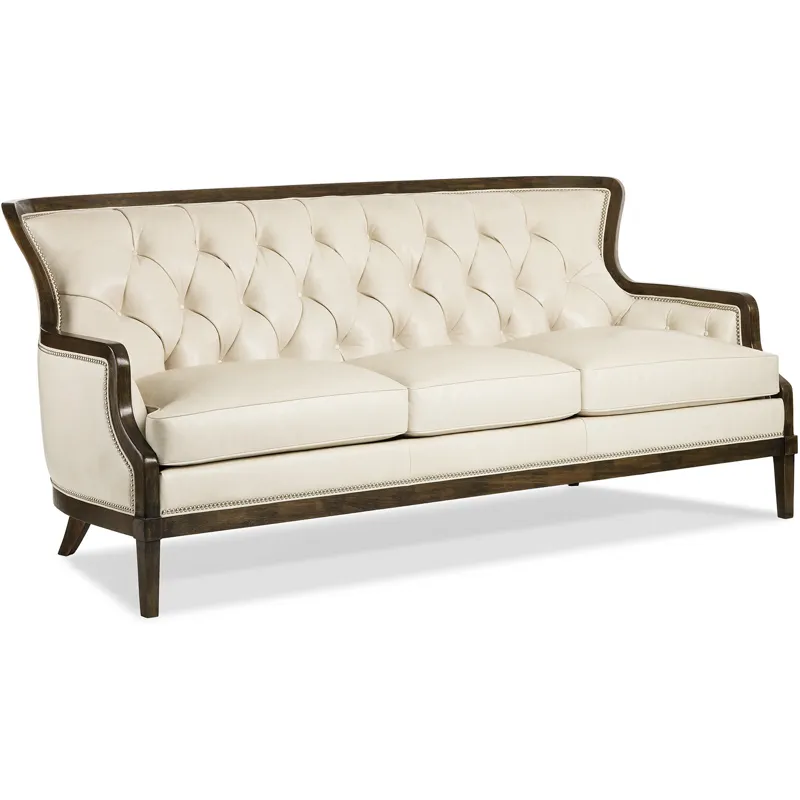5992-3&nbsp;Chantal Sofa