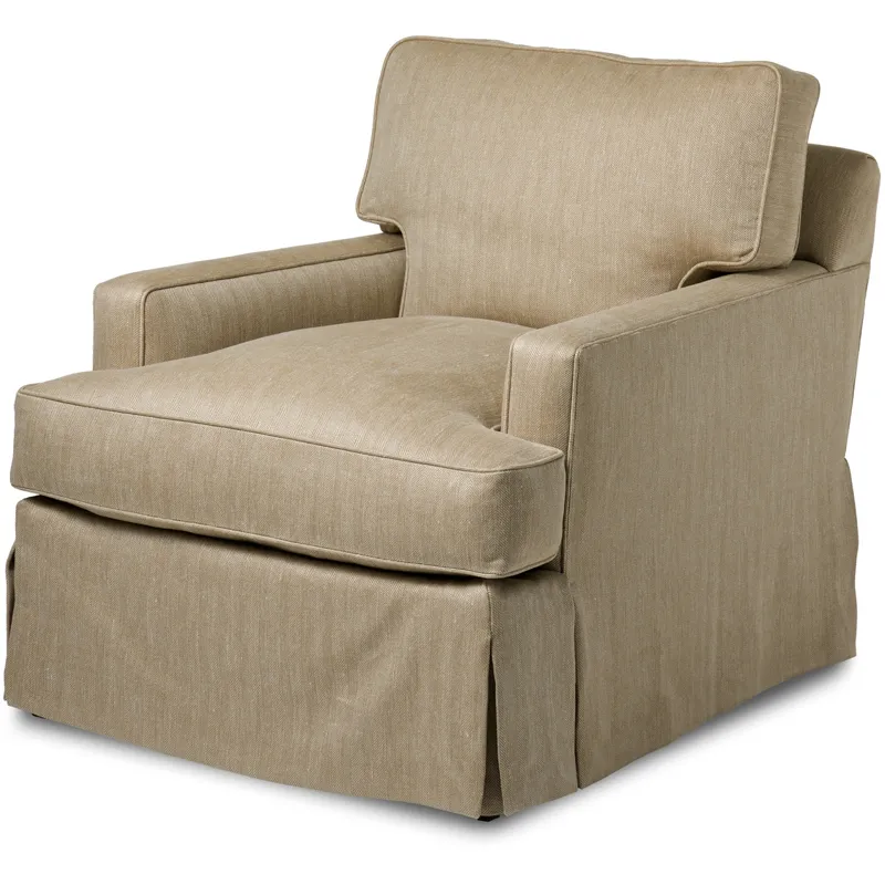 NC127Wakefield Chair