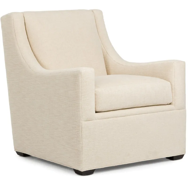 5253Rosemont Chair