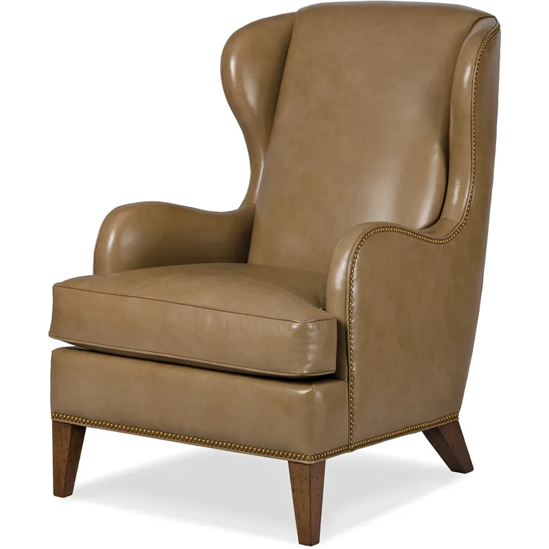 5826-1Paula Chair