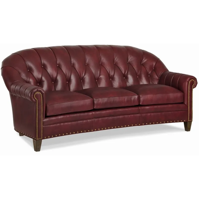 Keaton Sofa