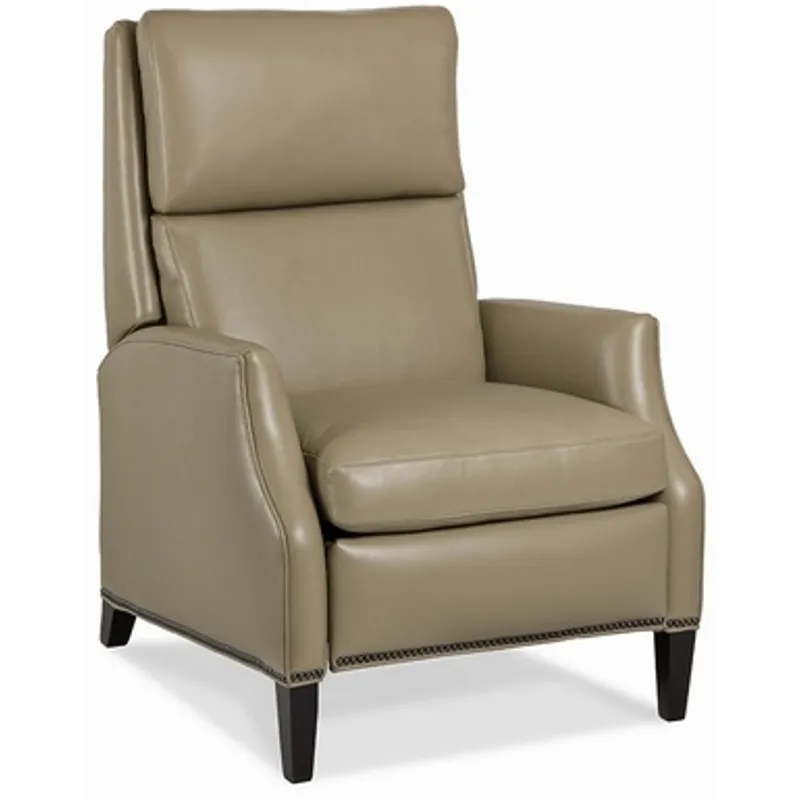 Zack Power Recliner