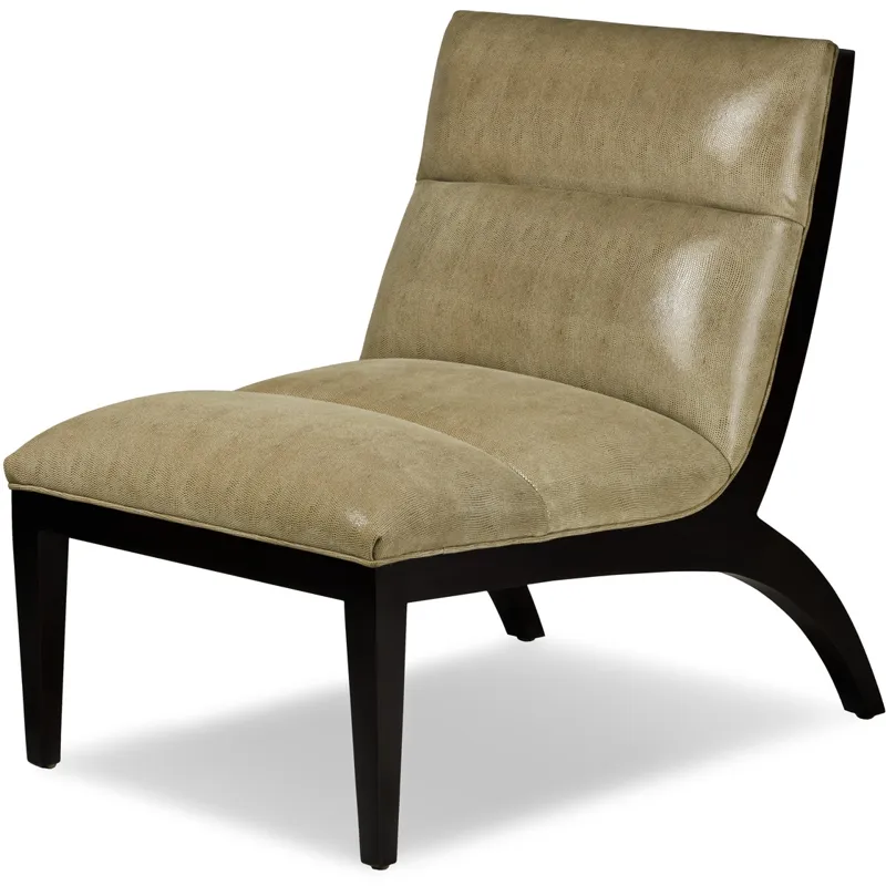5580Emma Chair