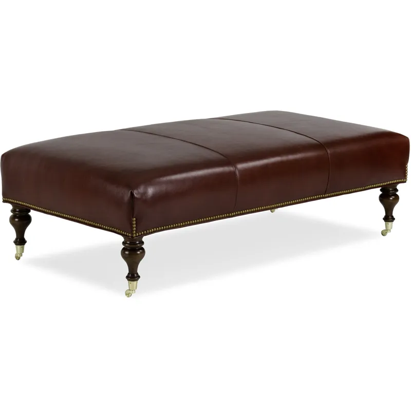 045Plantation Bench