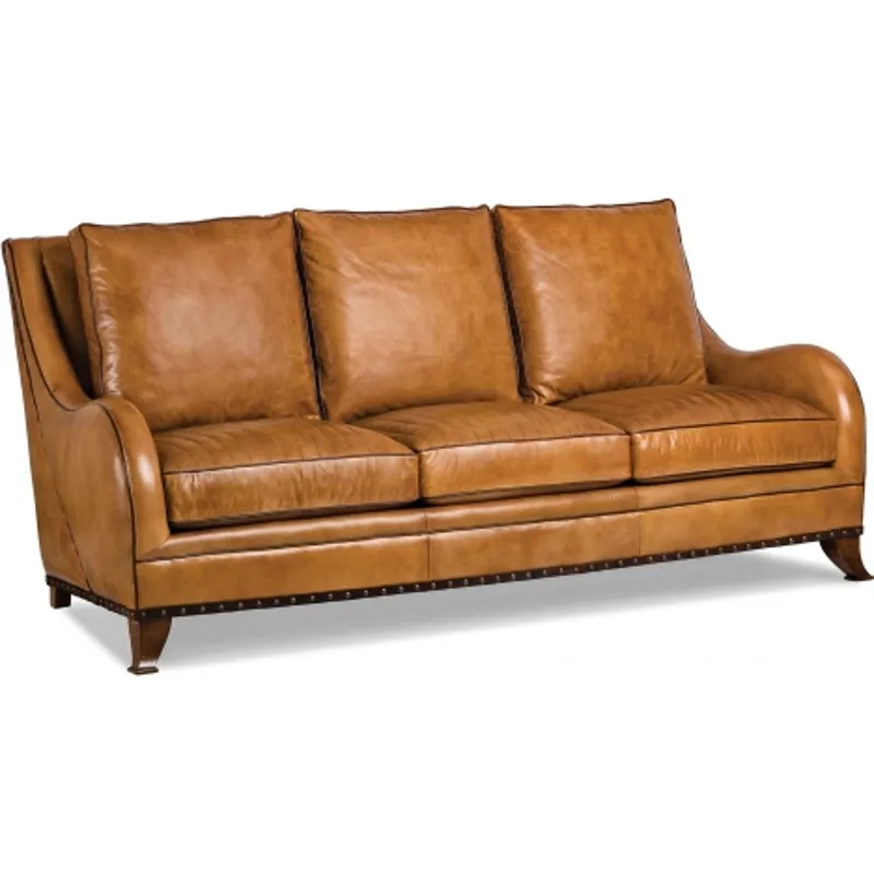 5696-3&nbsp;Bohemian Sofa