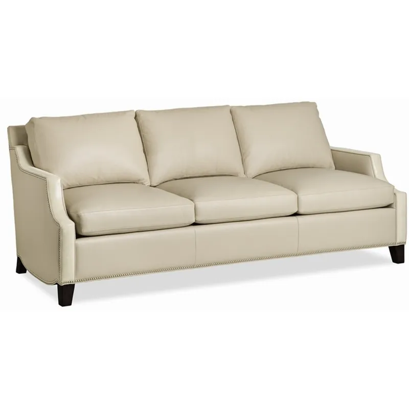Glenwood Sofa