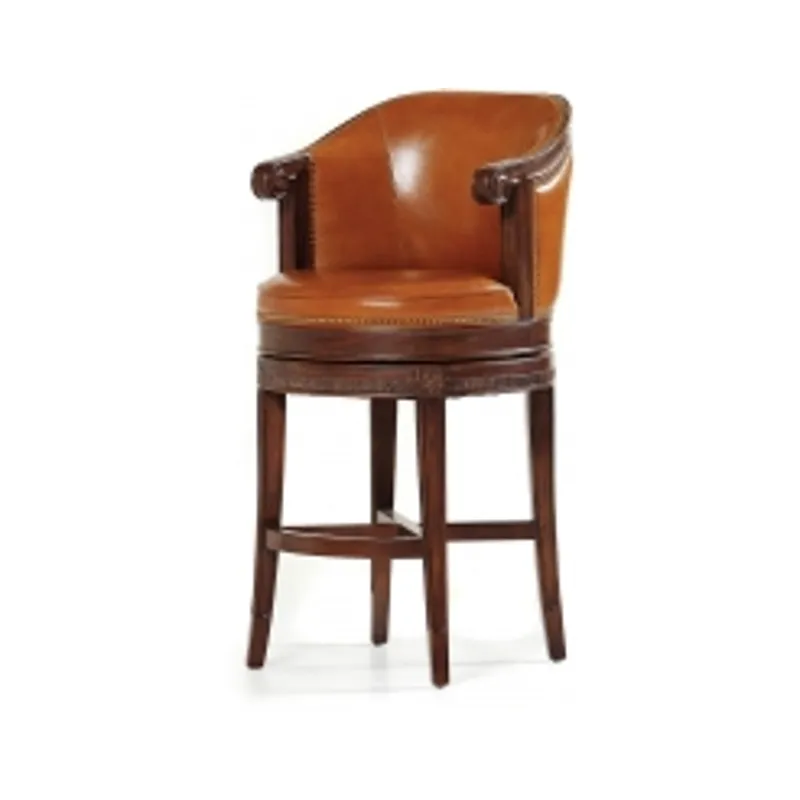 140-30&nbsp;Viceroy Barstool