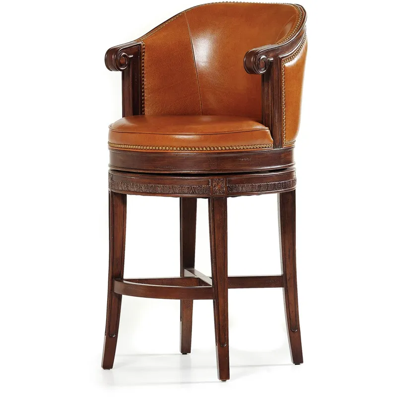 140-30&nbsp;Viceroy Barstool