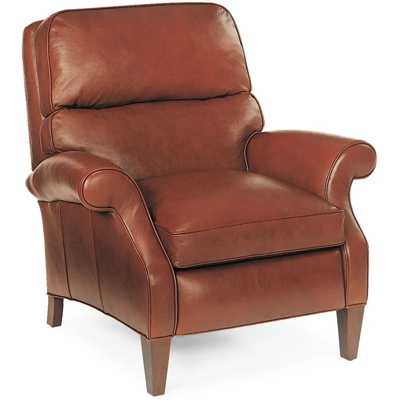 1031Soho Recliner