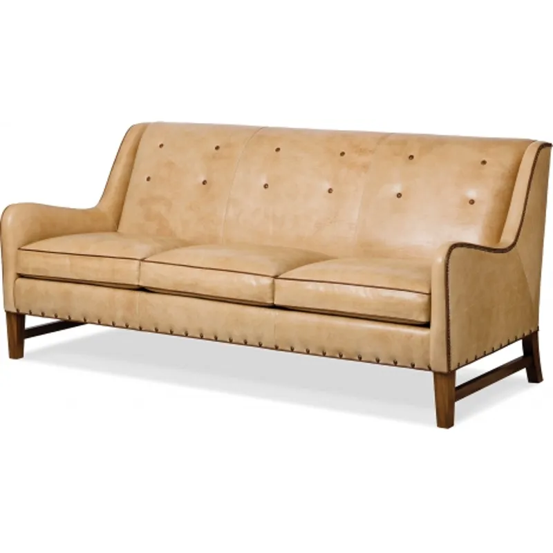 5847-3&nbsp;Ursula Sofa
