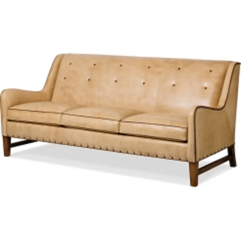 5847-3&nbsp;Ursula Sofa