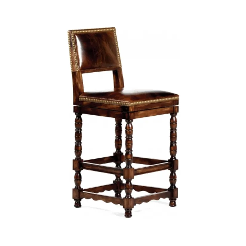 137-30&nbsp;Taos Bar Stool