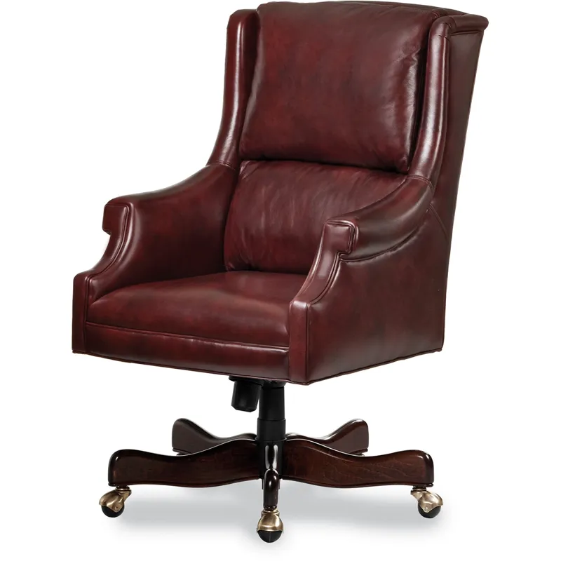 5471ST-PL&nbsp;Greyson Swivel Tilt Chair