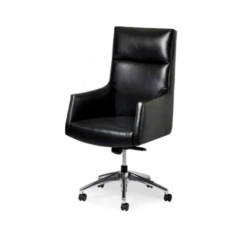 5278ST-PL&nbsp;Forum Swivel Tilt Chair
