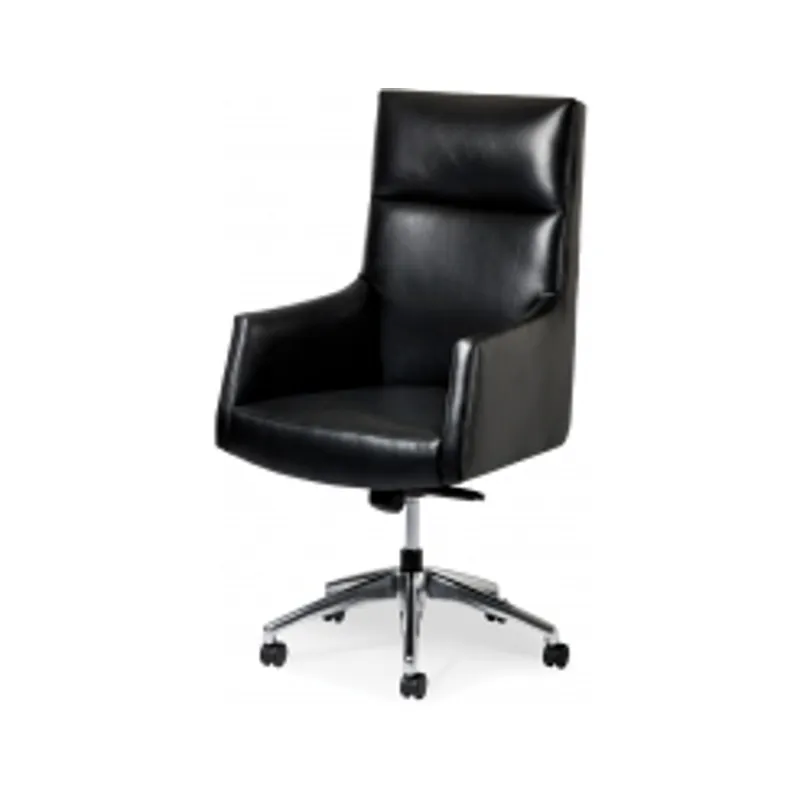 5278ST-PL&nbsp;Forum Swivel Tilt Chair