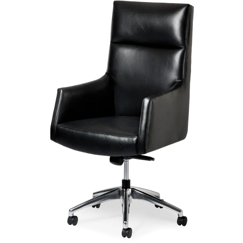 5278ST-PL&nbsp;Forum Swivel Tilt Chair