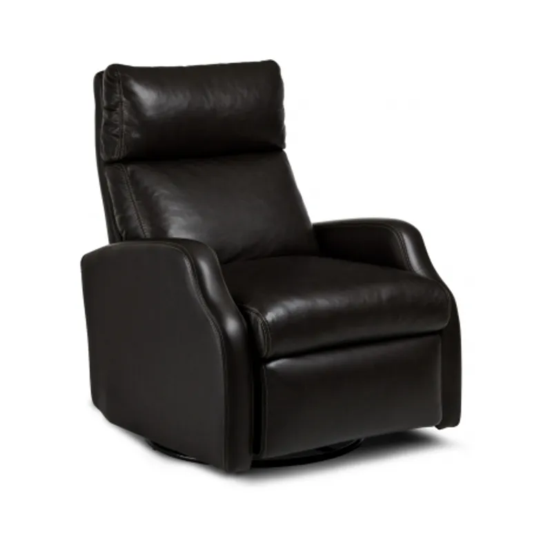 7116-S-PR&nbsp;Anya Swivel Power Recliner