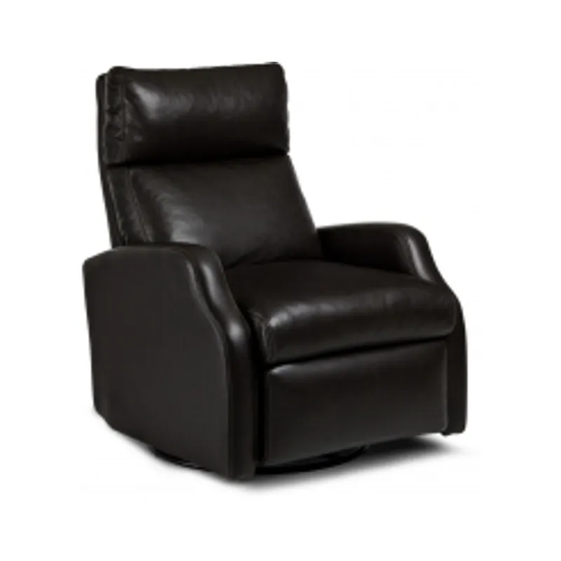 7116-S-PR&nbsp;Anya Swivel Power Recliner