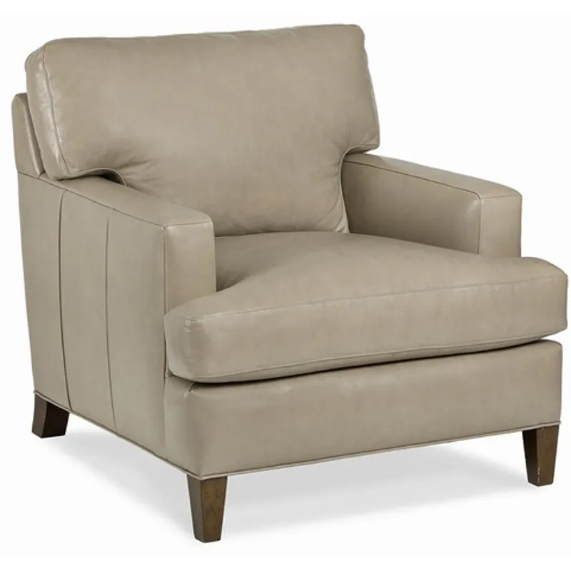 York Chair