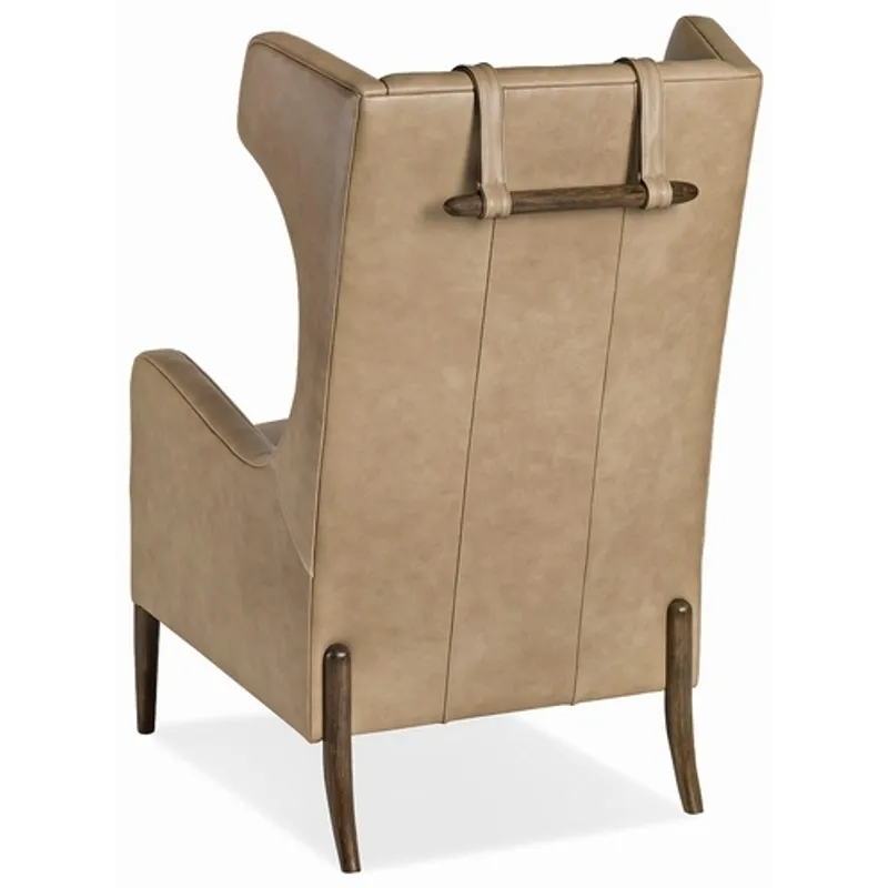 Mayer Chair